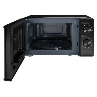Микроволновая печь Hyundai HYM-M2045 20л. 700Вт черный