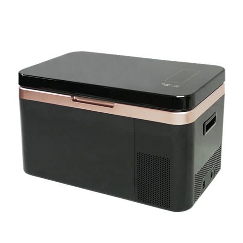 Холодильник БИРЮСА Compact HC-24G1