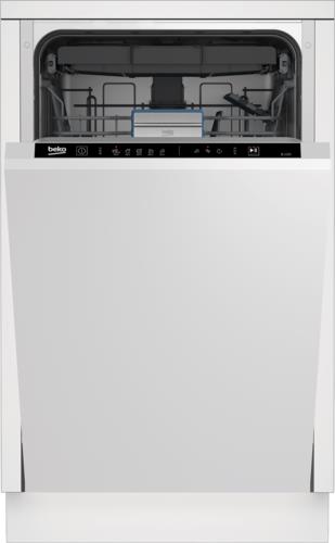 Beko BDIS25063