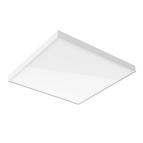 Светильник GAUSS MiR (G1-A0-00070-01GA3-2003565) 30Вт 6500К белый