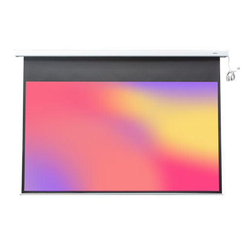 Экран Lumien Master Control (LMC-101218)