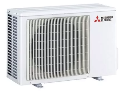 Сплит-система Mitsubishi Electric Msz-Ln35Vg2V/Muz-Ln35Vghz2 Zubadan