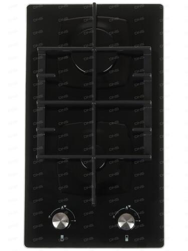 Газовая варочная поверхность Gefest ПВГ 2003