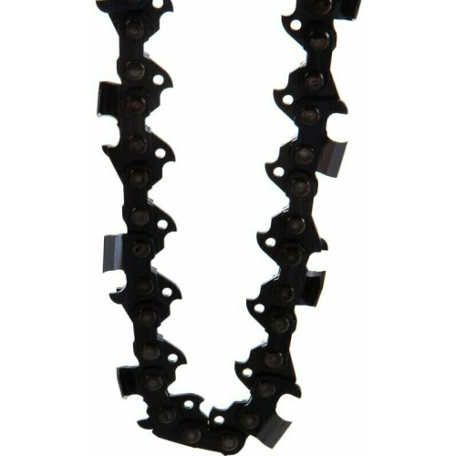 Цепь пильная в кольце DDE 73LP (249-877) 3/8" - 84 - 1,5 мм