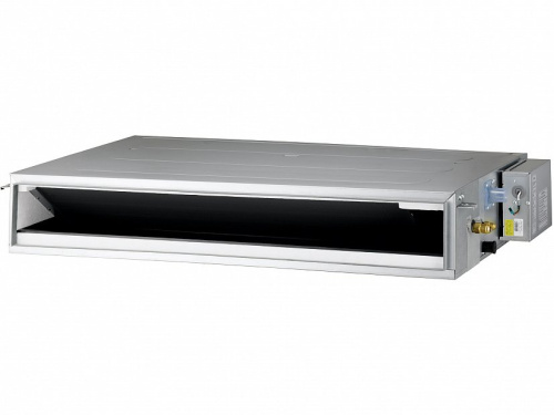Внутренний блок мульти сплит-системы LG CL09R.N20