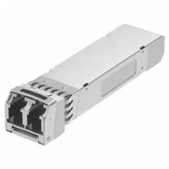 SFP модуль ACD (ACD-SFP-Plus-SR03)