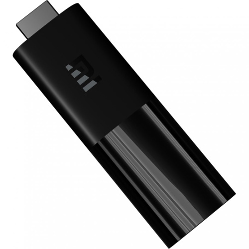 Смарт-ТВ приставка Xiaomi Mi PFJ4145RU TV Stick RU
