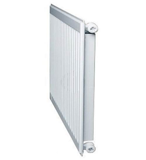Радиатор стальной Kermi FKO 10 300 1200