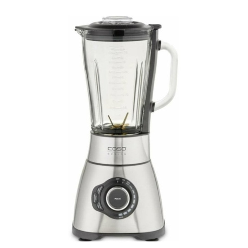 Блендер CASO B 1800