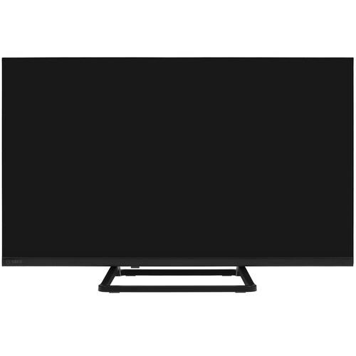 32" (80 см) LED-телевизор Sber SDX-32H2128 черный