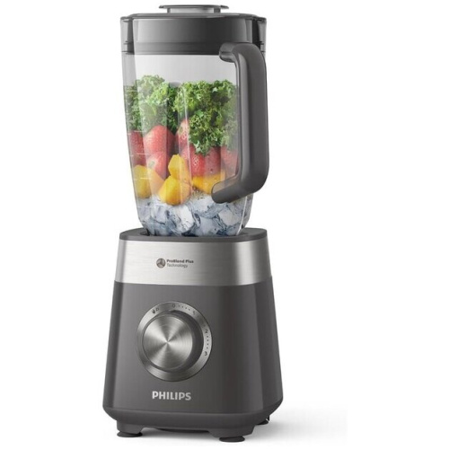 Блендер PHILIPS HR3020/20