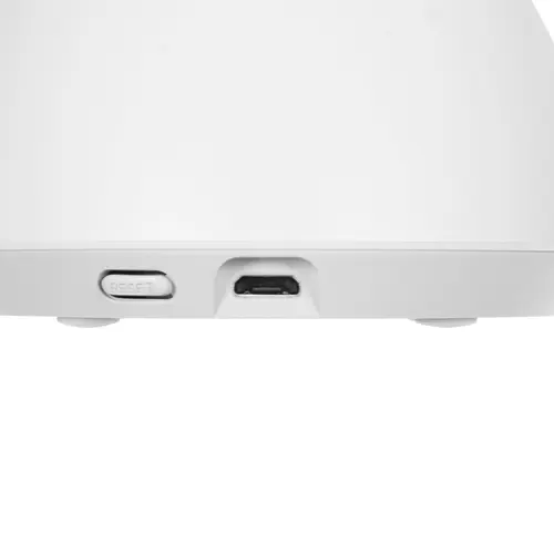 IP-Камера Xiaomi Smart Camera C300 (BHR6540GL) поворотная
