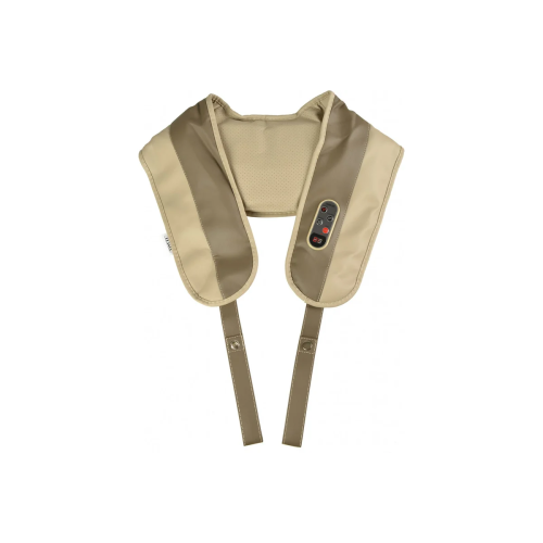 Массажер для шеи и плеч Planta MSH-250