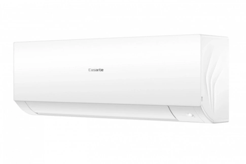 Сплит-система Casarte CAS25CX1/R3-W/1U25CX1/R3 Eletto