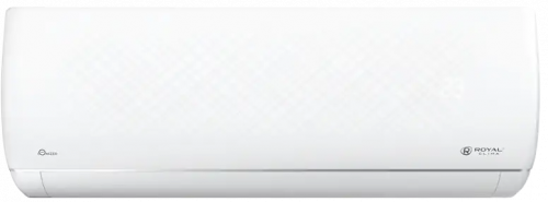 Сплит-система Royal Clima Rc-Rnx35Hn Renaissance 2022