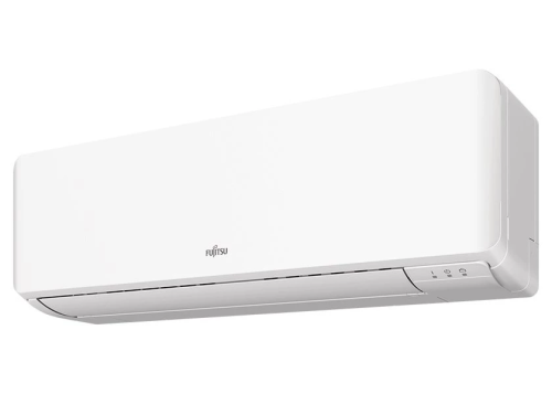 Внутренний блок мульти сплит-системы Fujitsu ASYG12KMCC Genios