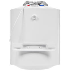 Водонагреватель Edisson ES 30 V