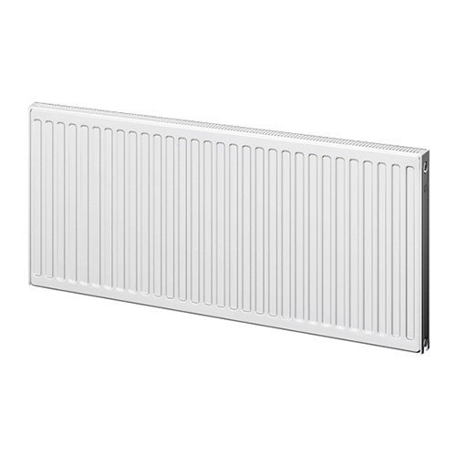 Стальной панельный радиатор Arideya Luxe С11 500x1800