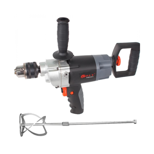 Дрель-миксер P.I.T. PHM 120-C