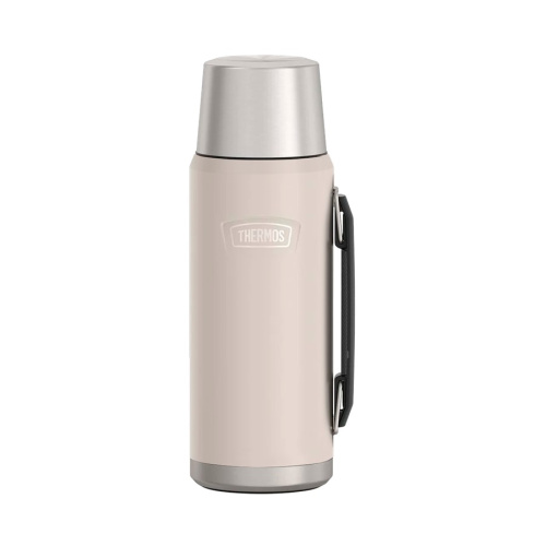 Термос THERMOS IS210SN 1,2L нерж