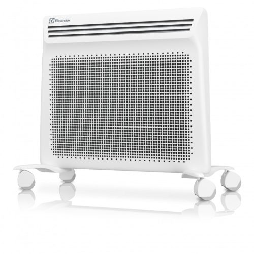 Электрический конвектор Electrolux Eih/Ag2-1000 E