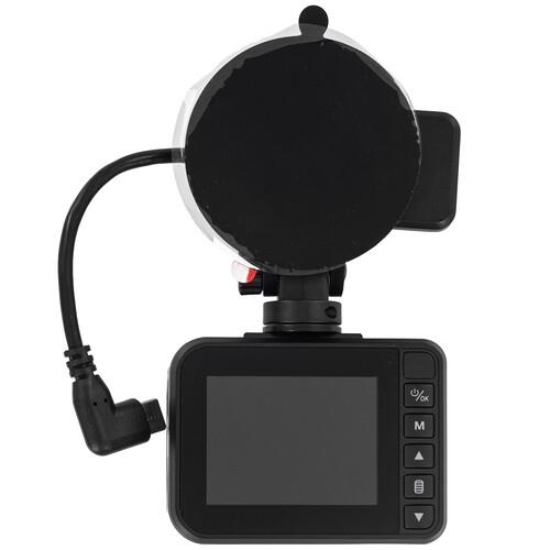 Видеорегистратор Artway AV-305