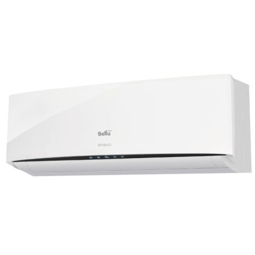 Сплит-система Ballu Bravo BSQ-36HN8