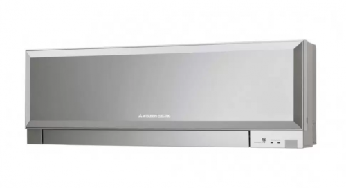 Сплит-система Mitsubishi Electric Msz-Ef25Vgks/Muz-Ef25Vg Design Inverter