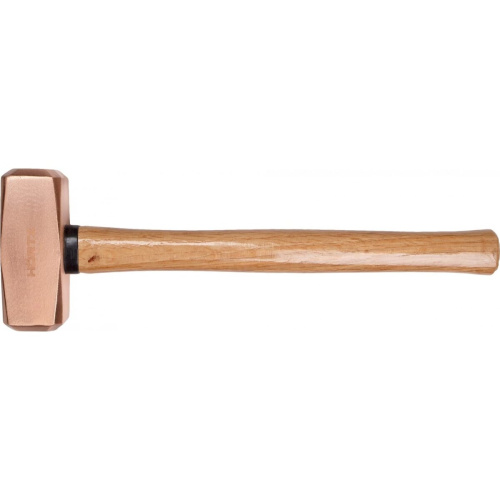 Кувалда Hortz 2.0 450302 с деревянной ручкой