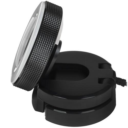 Веб-камера Razer Kiyo