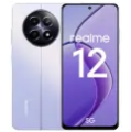 Realme 12 5G