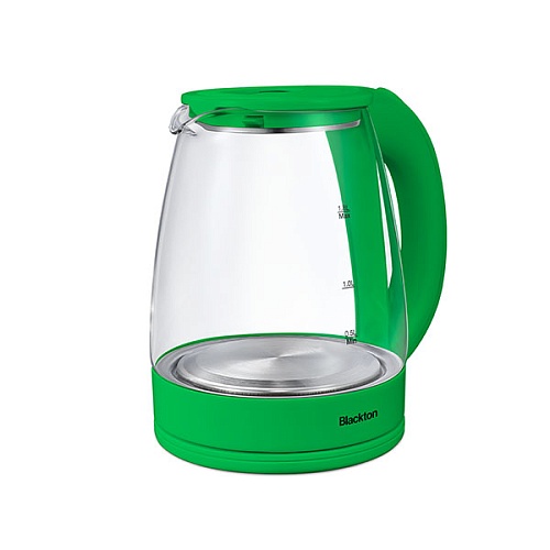 Чайник BLACKTON BT KT1800G Green