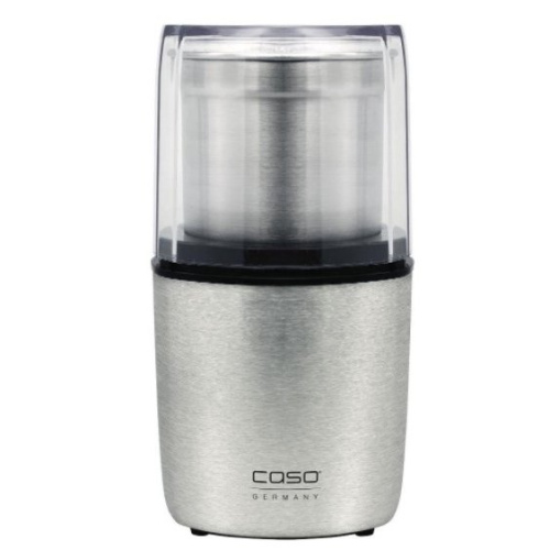 Кофемолка CASO Coffee Flavour