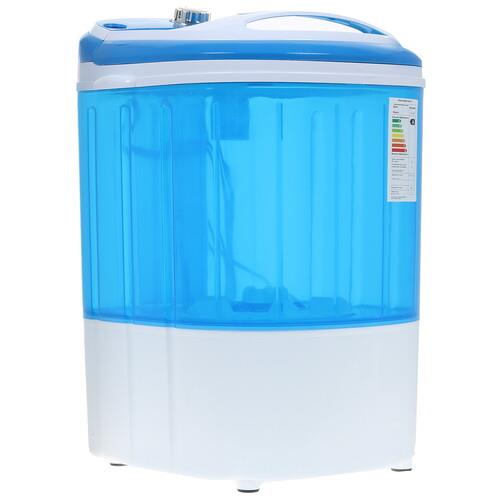 Стиральная машина WILLMARK WM-30B