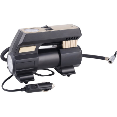 Автомобильный компрессор Digma QBK-150