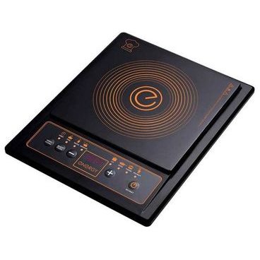Плитка индукционная Energy EN-919