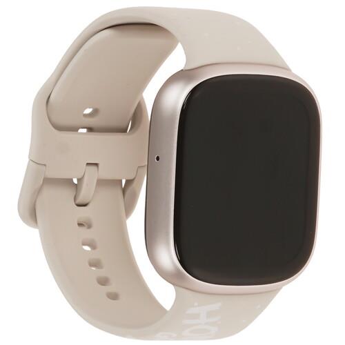 Смарт-часы HONOR Watch 4