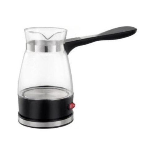 Кофеварка ENERGY EN-297