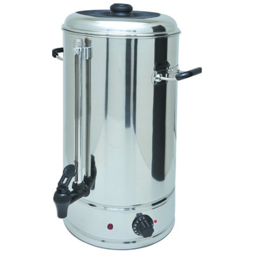 Термопот GASTRORAG DK-WB-10