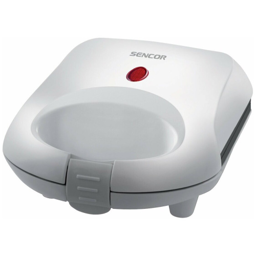 Cэндвичница Sencor SSM 1100