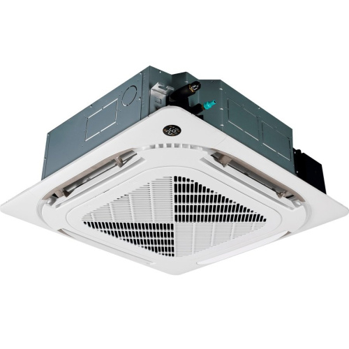 Кассетная сплит-система Energolux SAC12С6-A/SAU12U6-A-WS40 Cassete