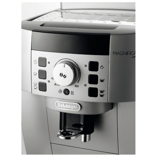 Кофемашина Delonghi Magnifica ECAM 22.110.SB