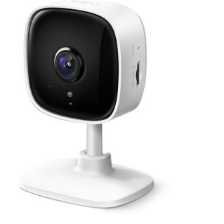 IP-камера TP-LINK TC60