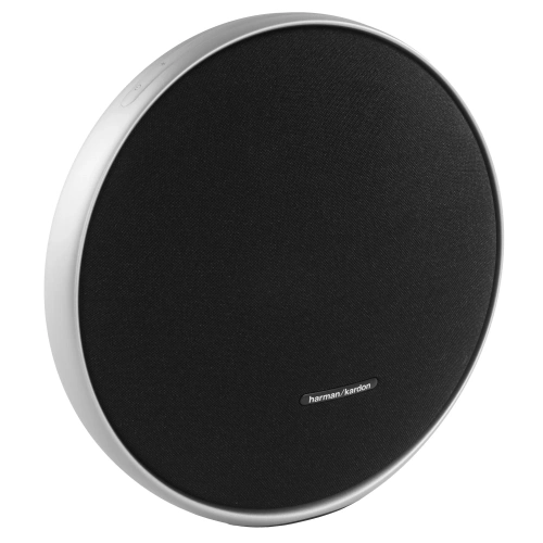 Портативная акустика Harman Kardon Onyx Studio 9 черный