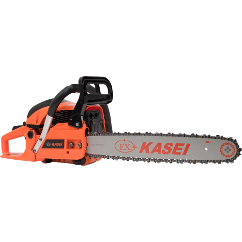 Цепная пила EX KASEI YD-45-E