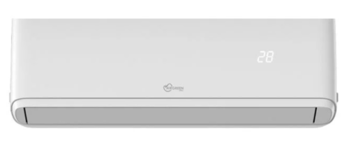 Сплит-система AirGreen GRI-12 HC3/GRO-12 HC3 Chill Classic