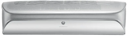 Сплит-система Gree Gwh12Akcxd-K6Dna1A Soyal Inverter Silver
