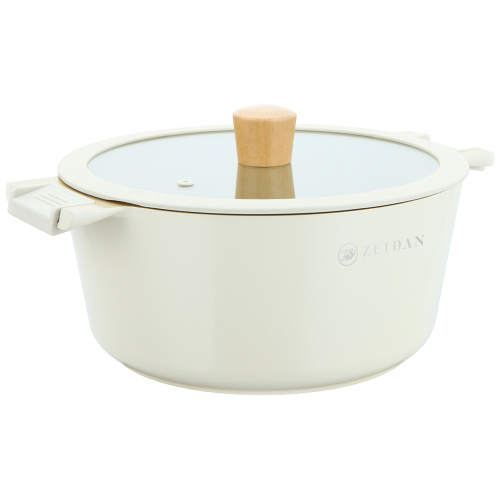 Кастрюля ZEIDAN Z-90245