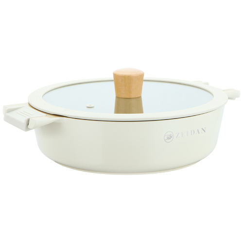 Жаровня ZEIDAN Z-90248