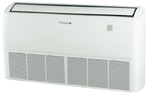 Напольно-потолочная сплит-система Energolux SACF18D6-A/SAU18U6-A-WS40 Floor-Ceiling